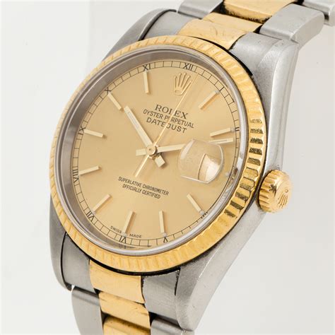 1974 rolex oyster perpetual datejust|old rolex oyster perpetual datejust.